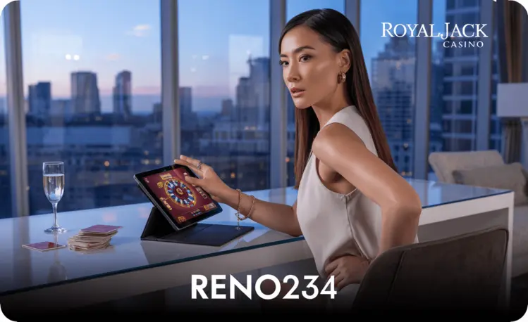 Mahjong Ways 2 - ไพ่นกกระจอก